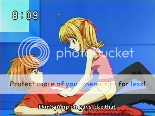 User Image